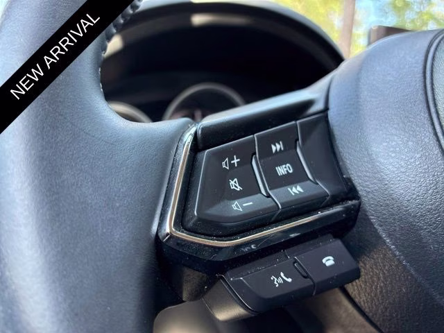 2024 Machine Gray Metallic Mazda CX-5 2.5 S Select Package AWD SUV