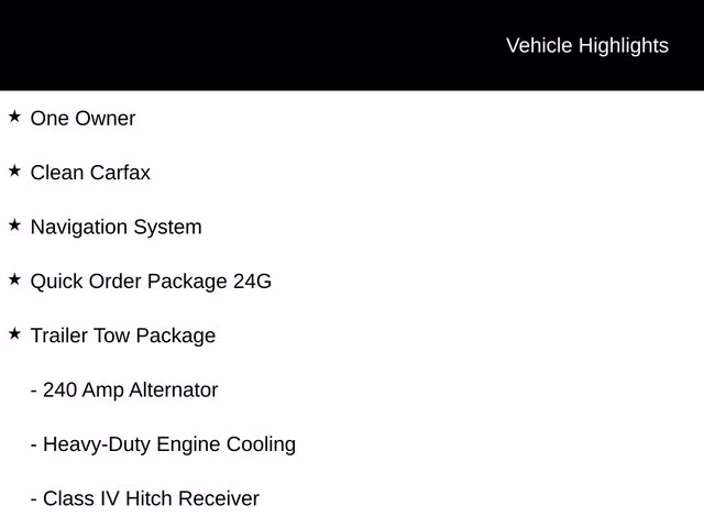 2021 Bright White Clearcoat Jeep Gladiator Overland 4X4 Truck