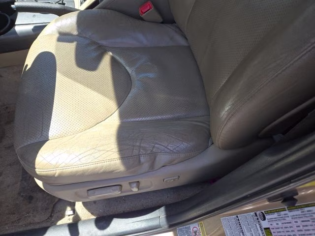 2012 Sandy Beach Metallic Toyota RAV4 Limited 4X4 SUV