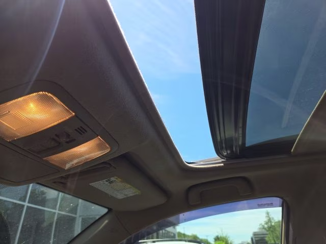 2012 Sandy Beach Metallic Toyota RAV4 Limited 4X4 SUV