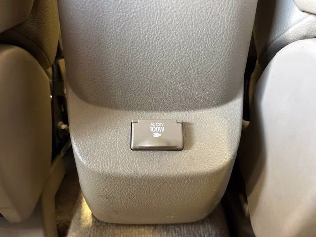 2012 Sandy Beach Metallic Toyota RAV4 Limited 4X4 SUV