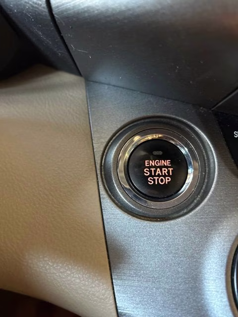 2012 Sandy Beach Metallic Toyota RAV4 Limited 4X4 SUV