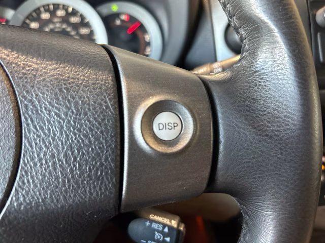 2012 Sandy Beach Metallic Toyota RAV4 Limited 4X4 SUV