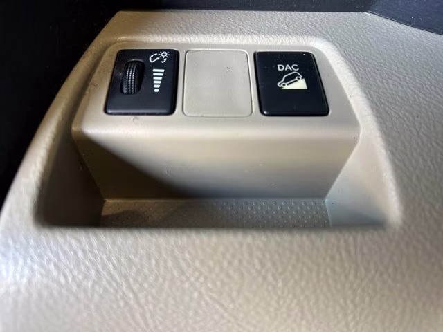 2012 Sandy Beach Metallic Toyota RAV4 Limited 4X4 SUV