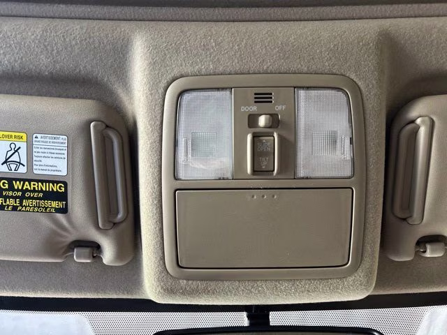 2012 Sandy Beach Metallic Toyota RAV4 Limited 4X4 SUV