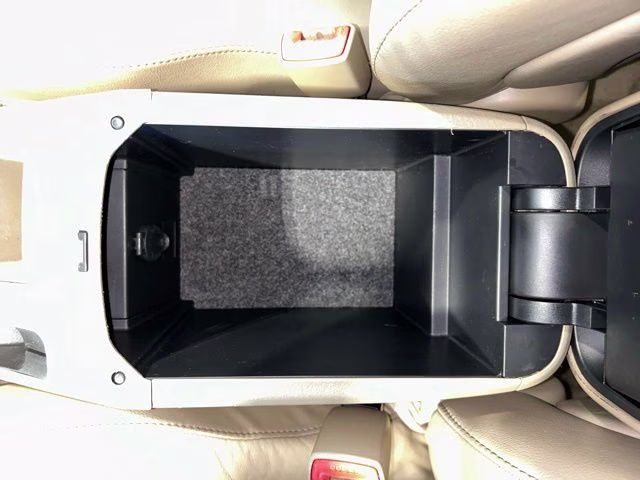 2012 Sandy Beach Metallic Toyota RAV4 Limited 4X4 SUV