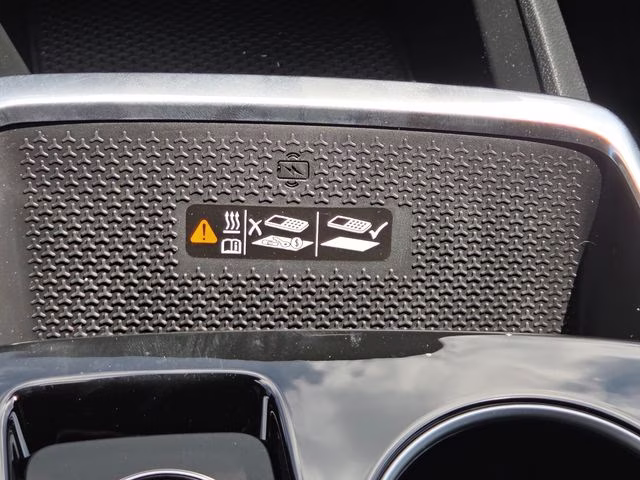 2026 Mosaic Black Metallic Chevrolet Equinox LT AWD SUV