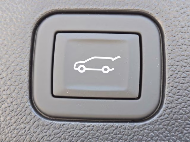 2026 Mosaic Black Metallic Chevrolet Equinox LT AWD SUV