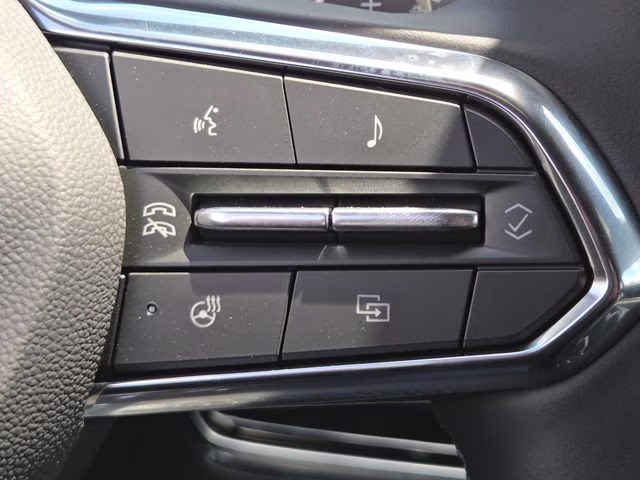 2026 Mosaic Black Metallic Chevrolet Equinox LT AWD SUV