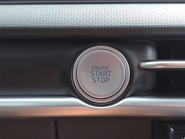 2026 Ecotronic Gray Hyundai Tucson SEL Plus AWD SUV