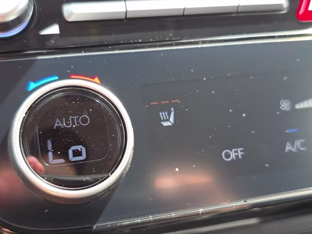 2026 Ecotronic Gray Hyundai Tucson SEL Plus AWD SUV