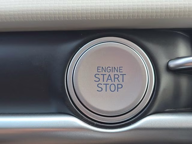 2026 Ecotronic Gray Hyundai Tucson SEL Plus AWD SUV