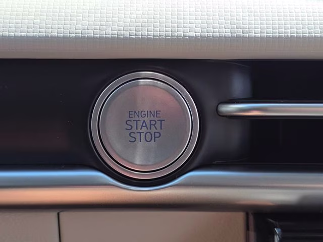 2026 Ecotronic Gray Hyundai Tucson SEL Plus AWD SUV