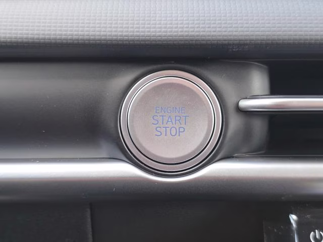 2026 Phantom Black Hyundai Tucson SEL AWD SUV