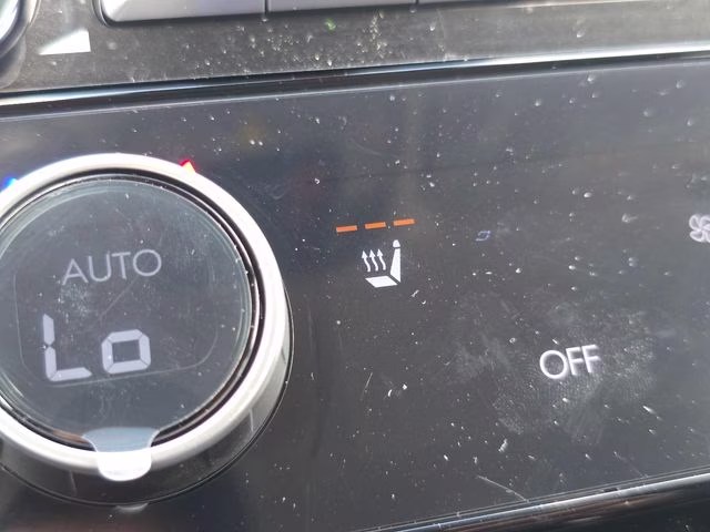 2026 Phantom Black Hyundai Tucson SEL AWD SUV