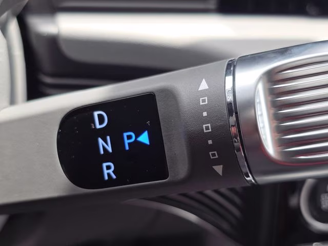 2026 Digital Teal Hyundai IONIQ 5 SE AWD SUV