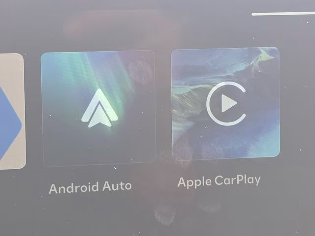 2026 Digital Teal Hyundai IONIQ 5 SE AWD SUV