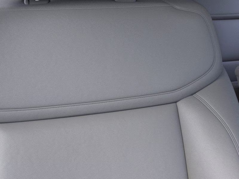 2026 Stone Blue Metallic Ford Expedition Active RWD SUV
