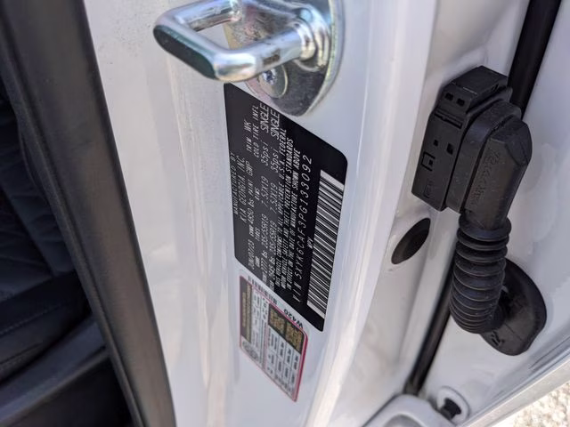 2023 Glacial White Pearl Kia Sportage X-Line AWD SUV