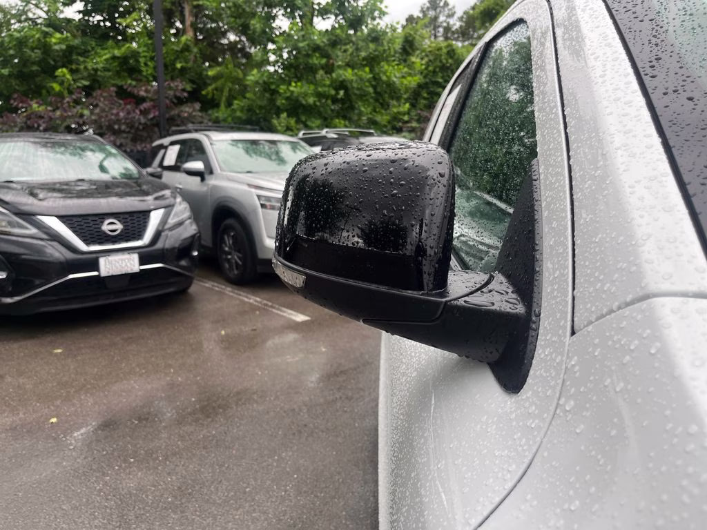 2026 White Knuckle Clearcoat Dodge Durango GT Plus AWD SUV