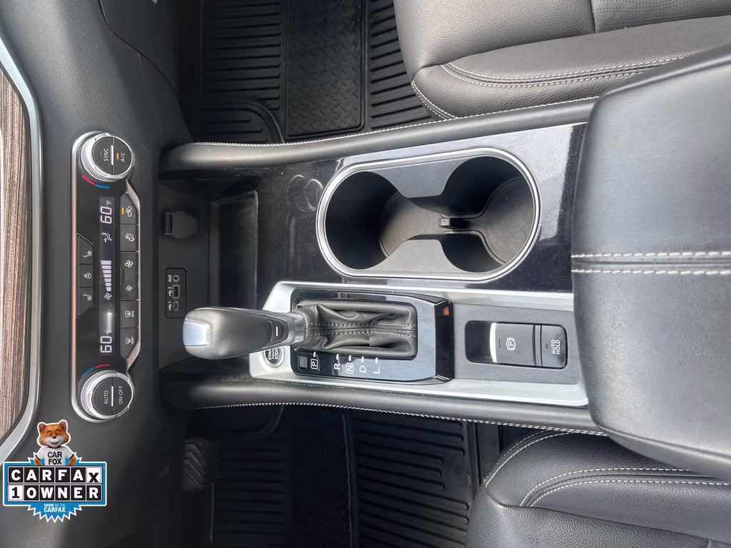 2021 Brilliant Silver Metallic Nissan Altima 2.5 SL FWD Sedan