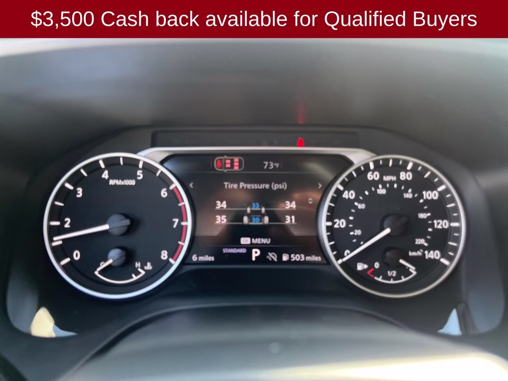 2026 Boulder Gray Pearl Nissan Rogue Dark Armor FWD SUV