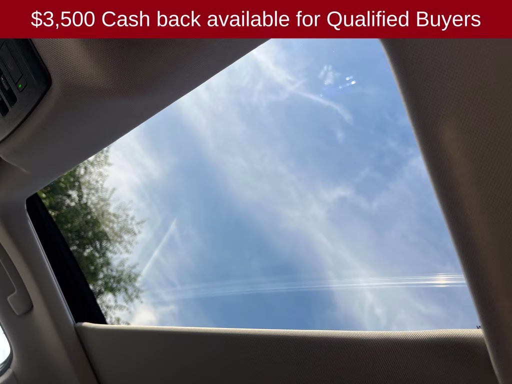 2026 Boulder Gray Pearl Nissan Rogue Dark Armor FWD SUV