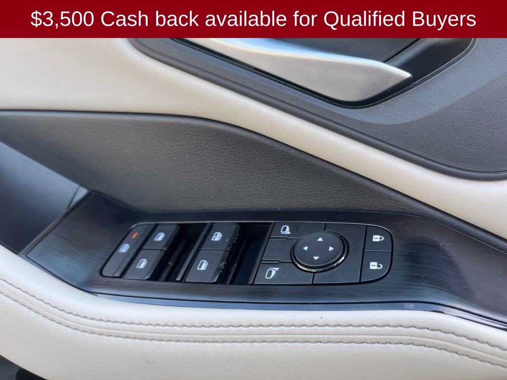 2026 Obsidian Green Nissan Rogue Dark Armor FWD SUV