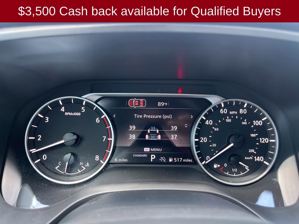 2026 Boulder Gray Pearl Nissan Rogue Dark Armor FWD SUV