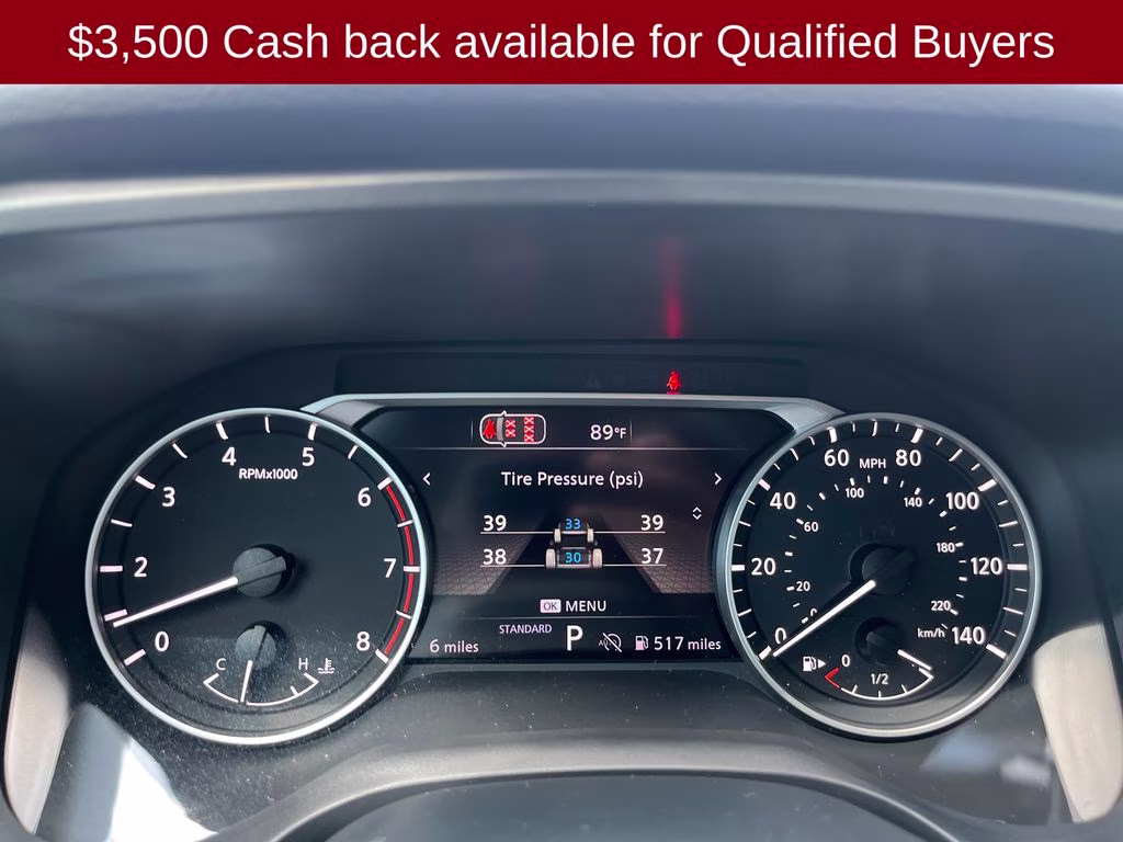 2026 Boulder Gray Pearl Nissan Rogue Dark Armor FWD SUV