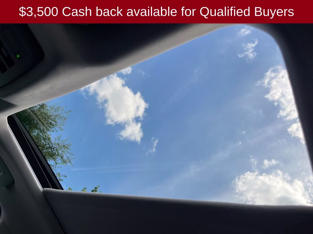 2026 Boulder Gray Pearl Nissan Rogue Dark Armor FWD SUV