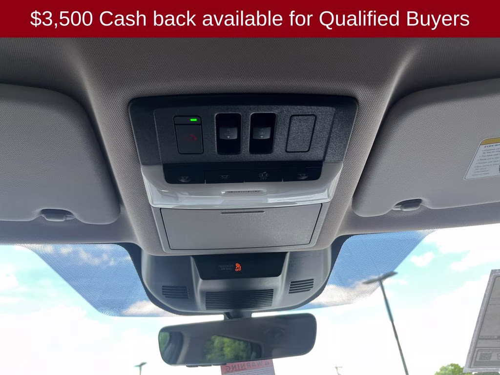 2026 Boulder Gray Pearl Nissan Rogue Dark Armor FWD SUV