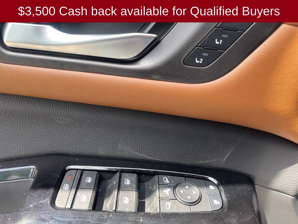 2026 Baltic Teal Nissan Pathfinder Platinum FWD SUV
