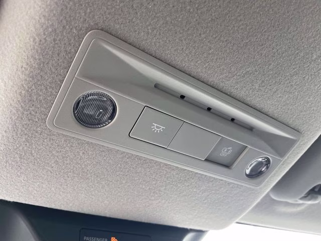 2026 Deep Blue Pearl Nissan Kicks S FWD SUV