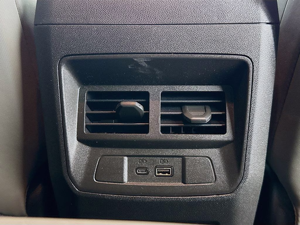 2024 Black Chevrolet Colorado ZR2 4X4 Truck