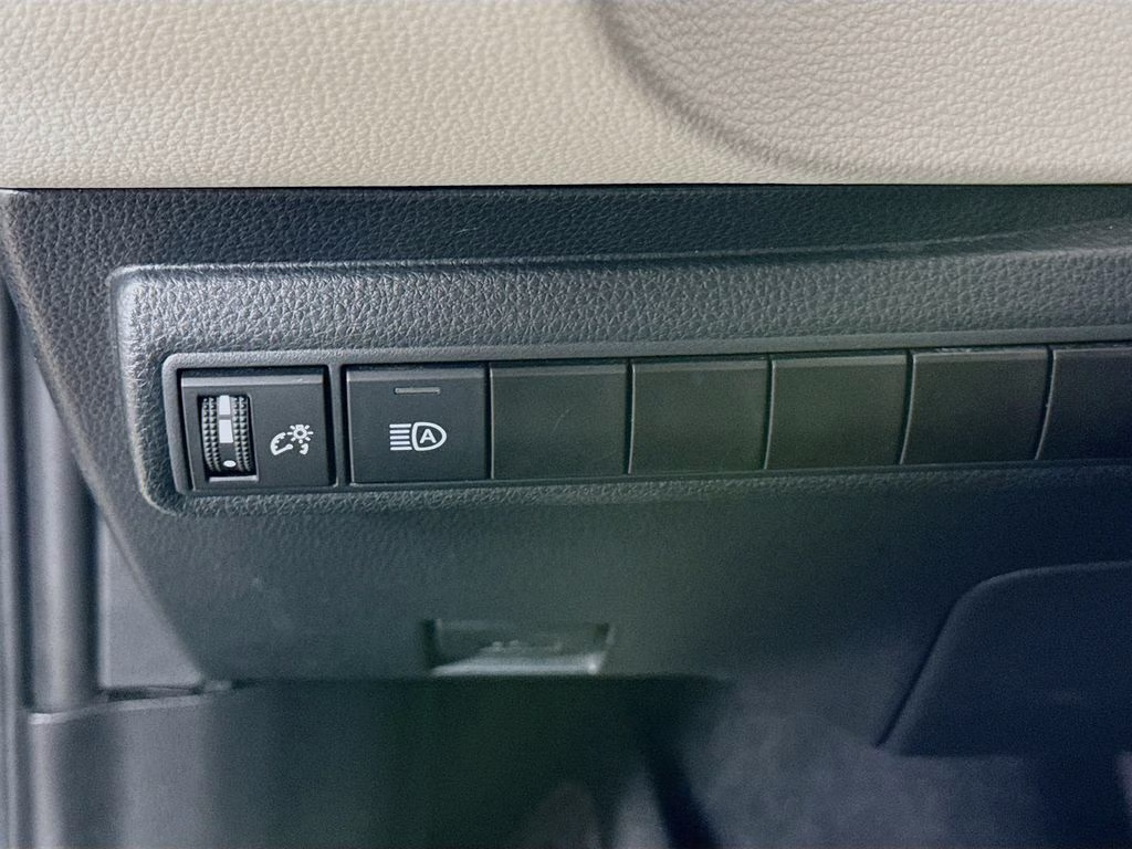 2024 Underground Toyota Corolla LE FWD Sedan