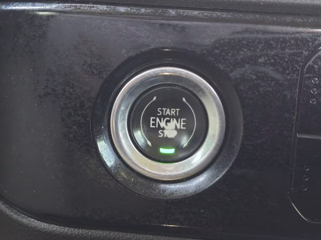 2023 Sterling Metallic GMC Sierra 1500 Elevation 4X4 Truck