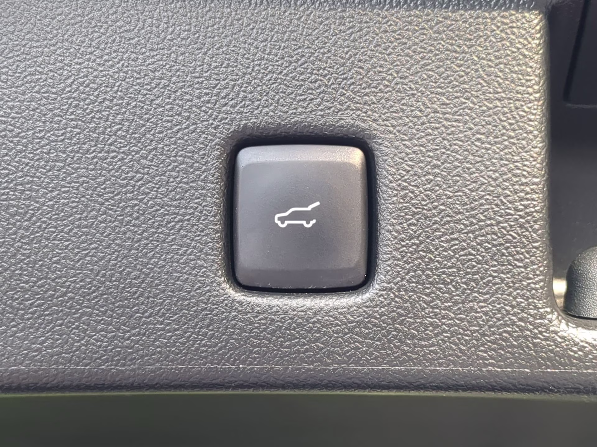 2023 Agate Black Metallic Ford Escape Active FWD SUV