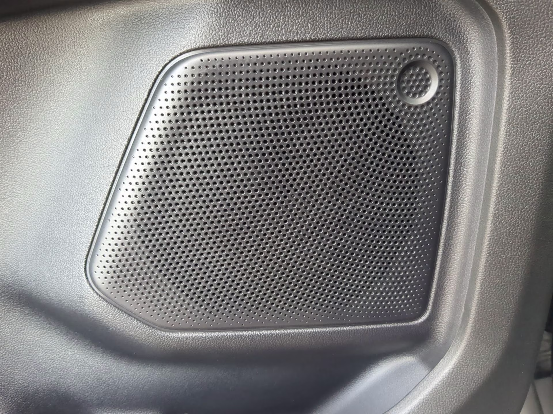 2023 Agate Black Metallic Ford Escape Active FWD SUV