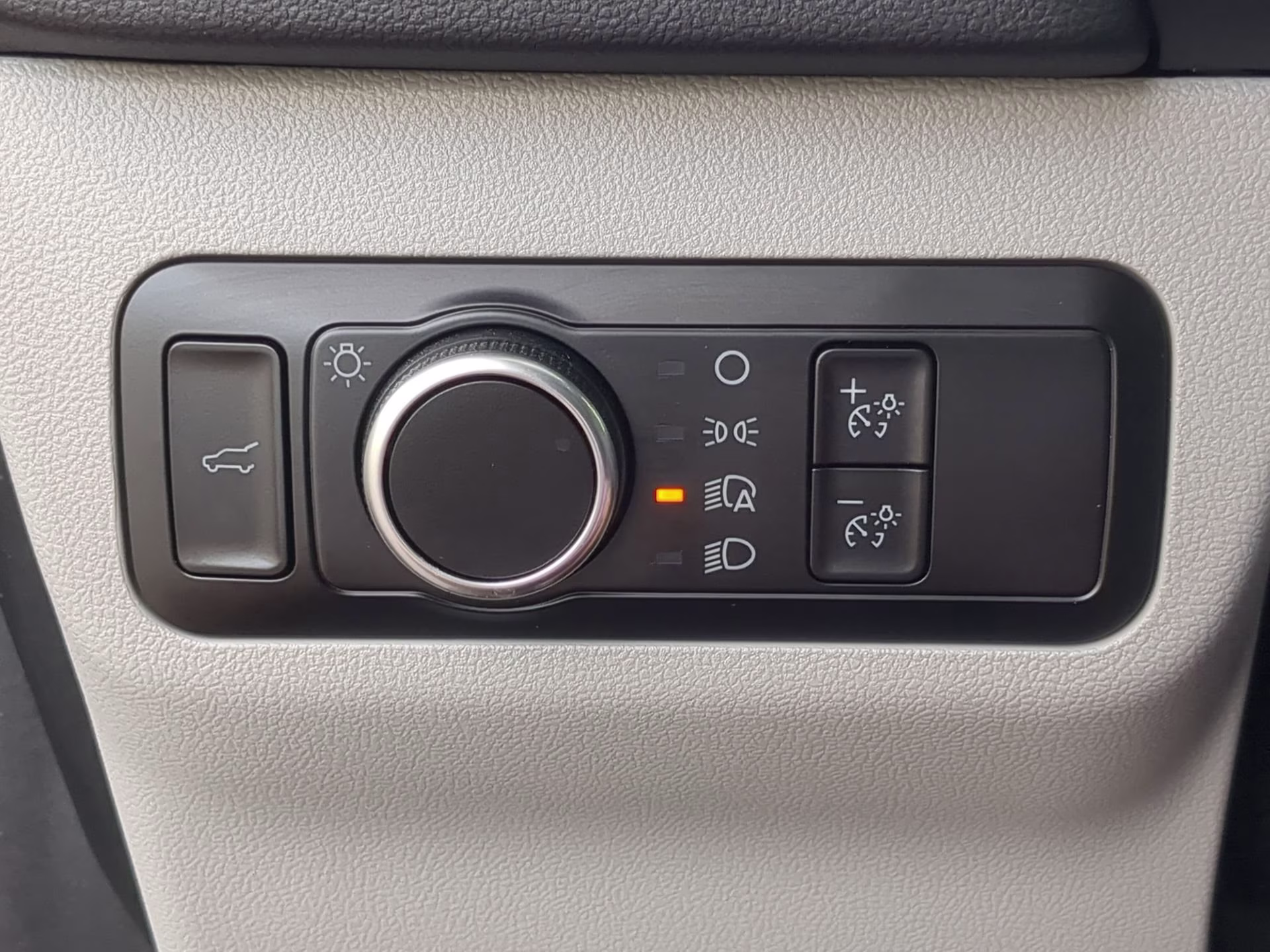 2023 Agate Black Metallic Ford Escape Active FWD SUV