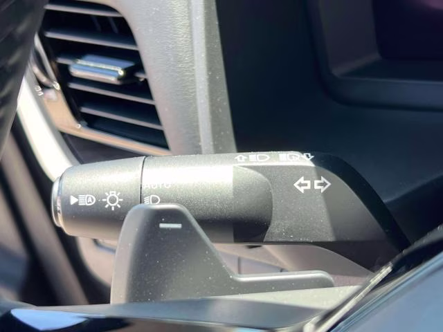 2026 Gun Metallic Nissan Rogue Platinum AWD SUV
