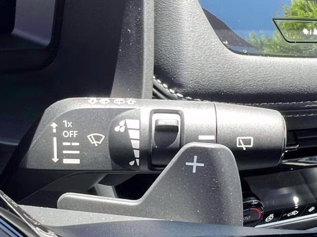 2026 Gun Metallic Nissan Rogue Platinum AWD SUV
