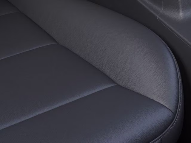 2026 Onyx Black GMC Canyon Elevation 4X4 Truck