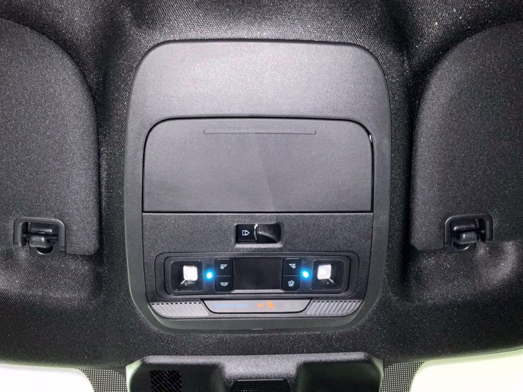 2026 Silver Metallic Ford F-150 XLT RWD Truck
