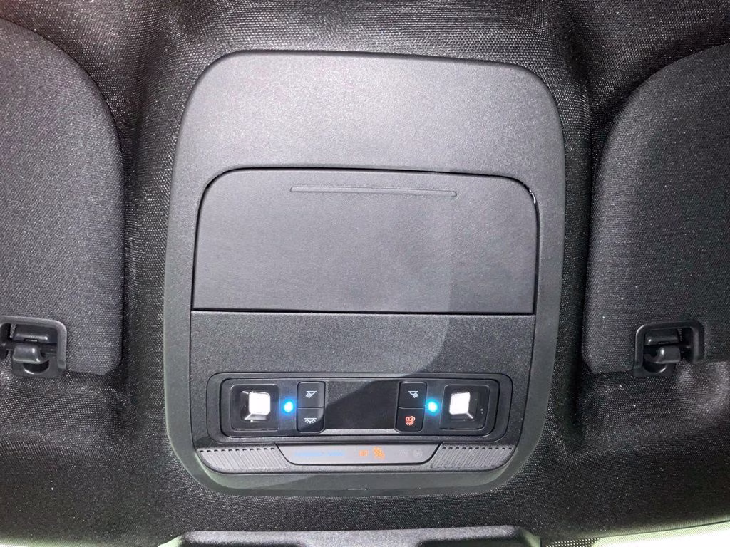 2026 Blue Metallic Ford F-150 XLT 4X4 Truck