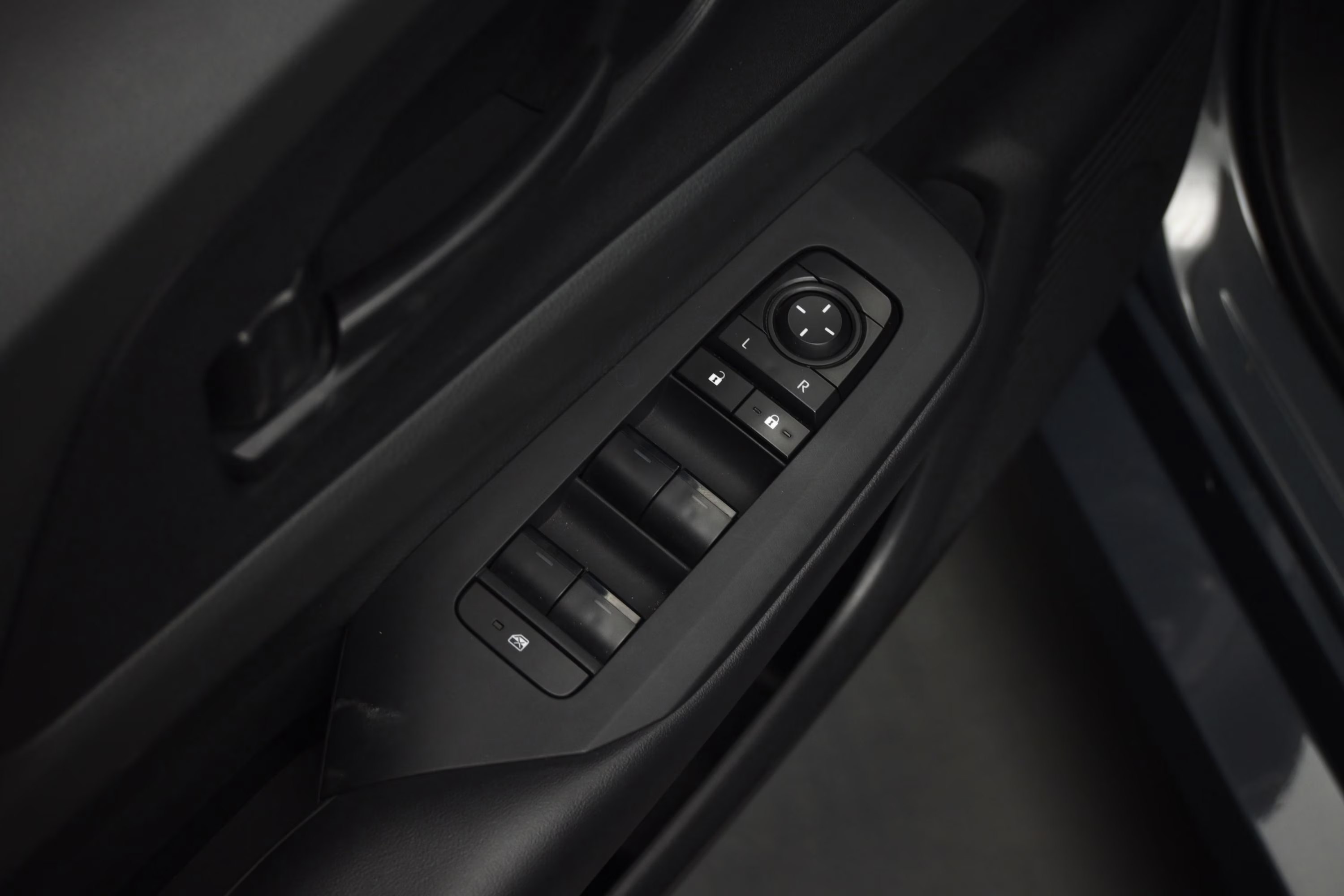 2023 Gray Toyota Prius LE FWD Hatchback
