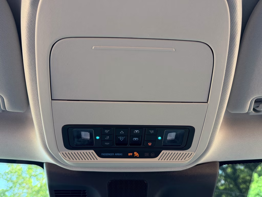 2026 Dark Matter Gray Metallic Ford Expedition Active RWD SUV