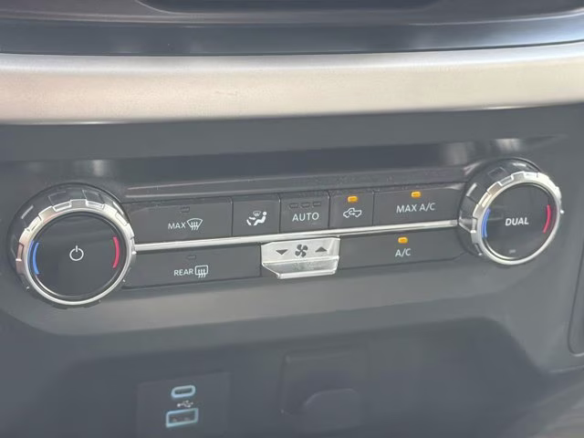 2022 Gray Metallic Ford F-150 XLT RWD Truck