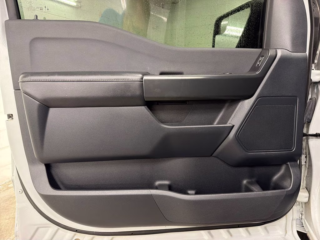 2023 Avalanche Ford F-150 XL 4X4 Truck
