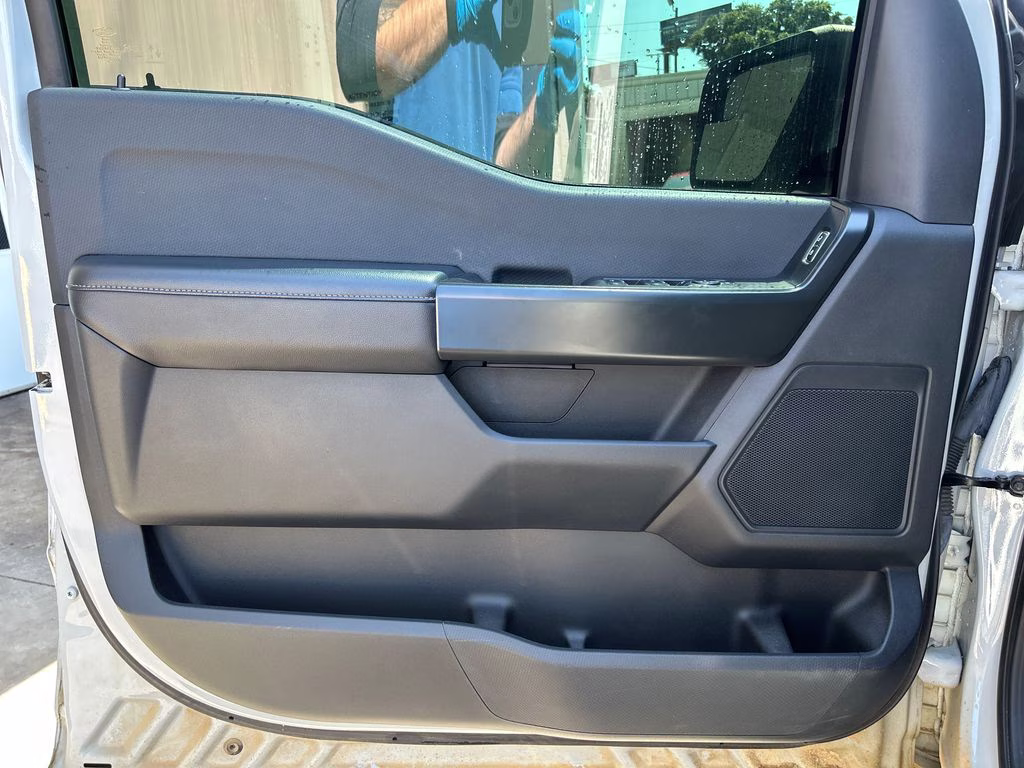 2023 Avalanche Ford F-150 XL 4X4 Truck